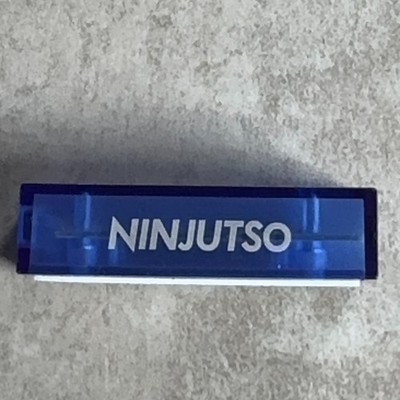 Ninjutso SnappyFire 4K Wireless USB Receiver Dongle Sora V2
