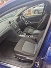 Picture 4 of 8