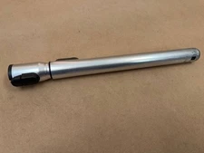 Miele Upright Vacuum Dynamic U1 Telescoping Extension Wand HS08 Replacement Part