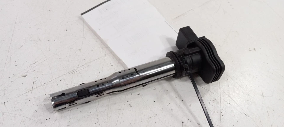 Bobina de encendido turbo se adapta a 05-16 AUDI A4 Foto 2 de 4