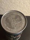 Pinnacle 1997-98 Inside Hockey Pack Kariya Anaheim Ducks NHL Vintage- gold can — photo 5
