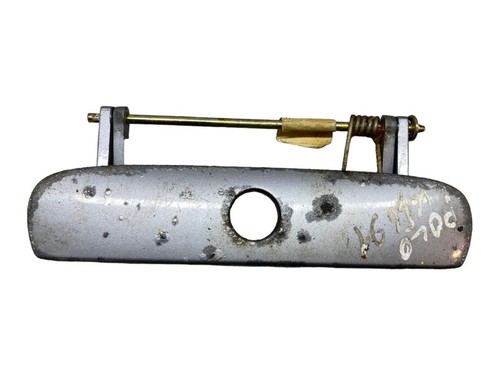 2005 Griff Taster Öffner Heckklappe Kofferraumdeckel MDV46625