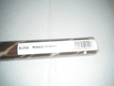 Top 10 Marilyn Monroe Collectibles 21