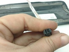 4M0947417 türzierleiste hinten links AUDI Q7 4MB 03.2015- susop1215976