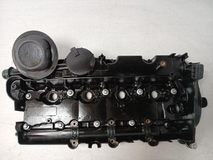 7797613 zylinderkopfhaube BMW SERIE 1 BERLINA E81 E87 118D otolp1026742