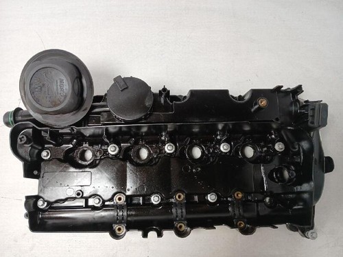 7797613 zylinderkopfhaube BMW SERIE 1 BERLINA E81 E87 118D otolp1026742