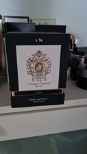 Tiziana Terenzi Kirkè Unisex Extrait de Parf...