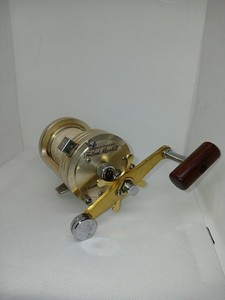 Shimano Triton Mark II | eBay