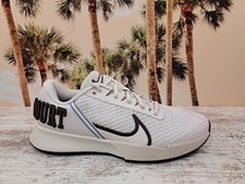 Nike Court Air Zoom Vapor Pro - огромный выбор по лучшим ценам | eBay