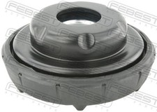 CHSS-J300F FEBEST Federbeinstützlager Vorne für BUICK BUICK (SGM) CHEVROLET CHEV