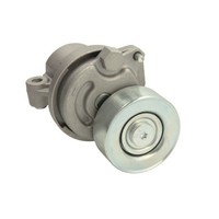 Riemenspanner, Keilrippenriemen Herth+Buss Jakoparts J1145081