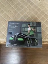 brookstone rover(eBay公認) | PayPay対応 | セカイモン
