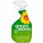Green Works All-Purpose Cleaner, 946 mL 55868