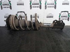 Amortisseur Kia SEPHIA