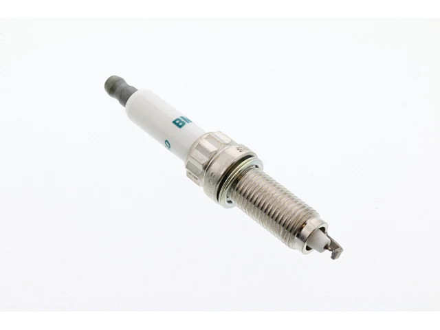 BMW Spark Plug High Power - DENSO SXB24HCF-D7  2019-2022 12120050948--GEN