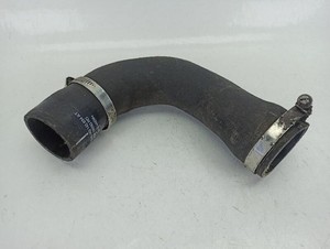 1K0145834AT druckschlauch turbolader FRUEHAUF SUPER 55 arblp160932