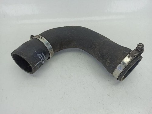 1K0145834AT druckschlauch turbolader FRUEHAUF SUPER 55 arblp160932