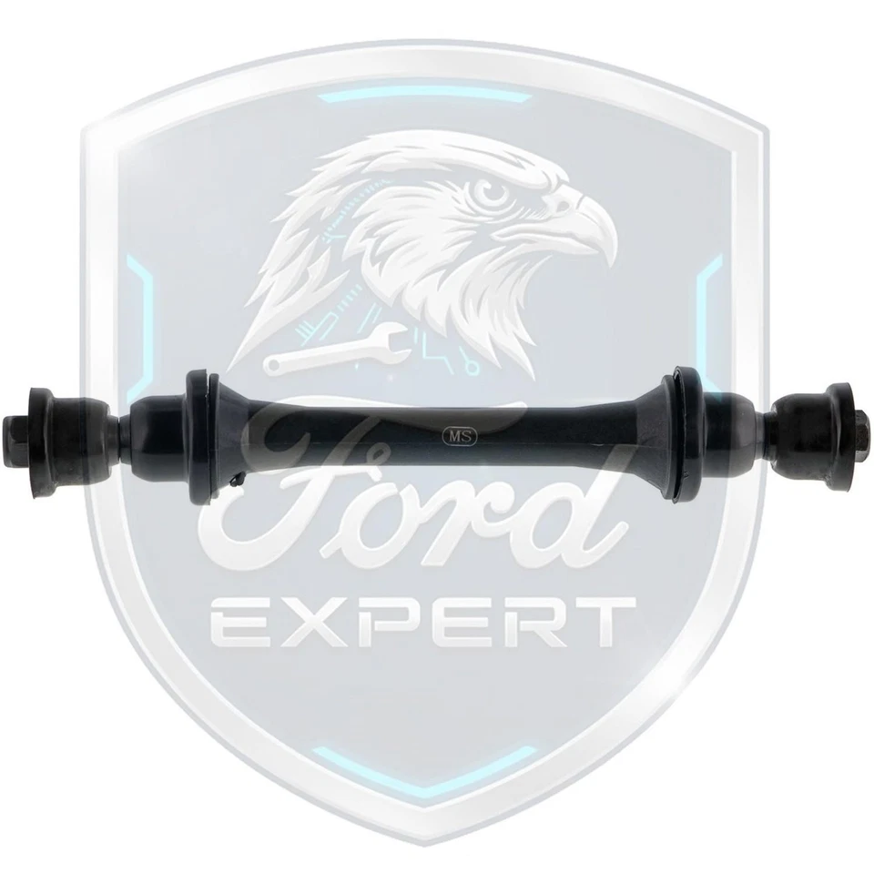 NUEVAS BARRAS ESTABILIZADORAS DELANTERAS OE para Ford Explorer/Sport Trac 2006-2010 10 años de garantía Foto 3 de 4