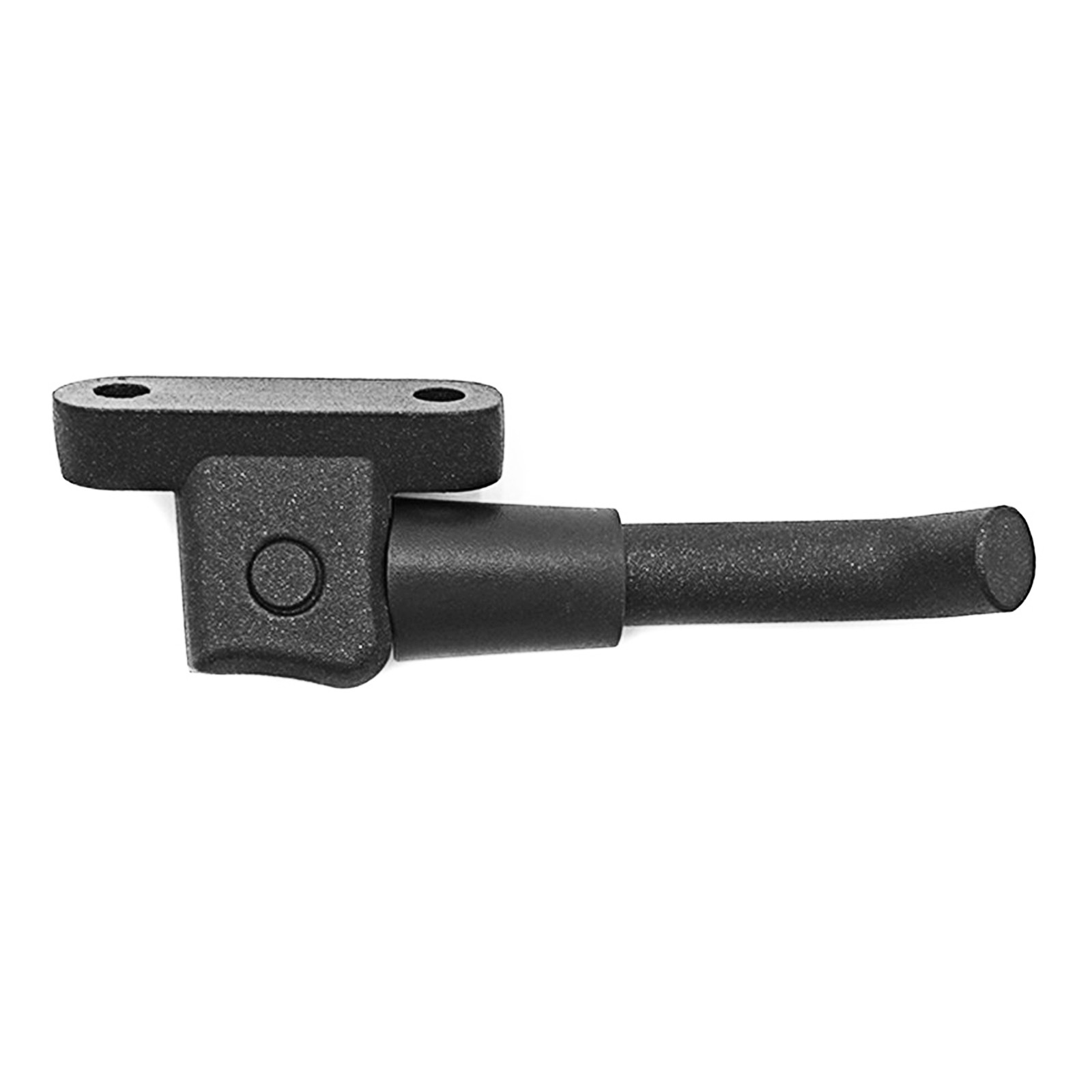 Support Ninebot Segway E2 Pro 120mm pour vos déplacements quotidiens