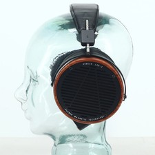 Audeze LCD-2 Cuffie
