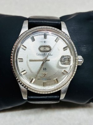 時計 CITIZEN AUTO DATER 25 JEWELS AUTOMATIC $_57.JPG?set_id=880000500F
