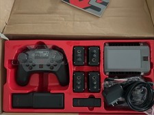VEX V5 System Bundle 276 7000