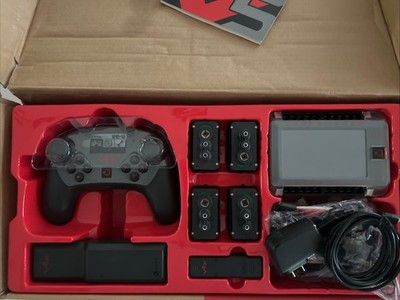 VEX V5 System Bundle 276 7000