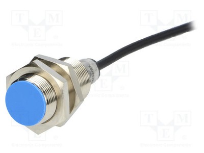 SICK IME18-05BPSZW2K Sensor