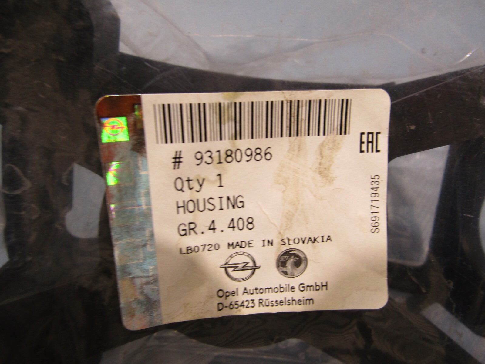 s-l1600.jpg