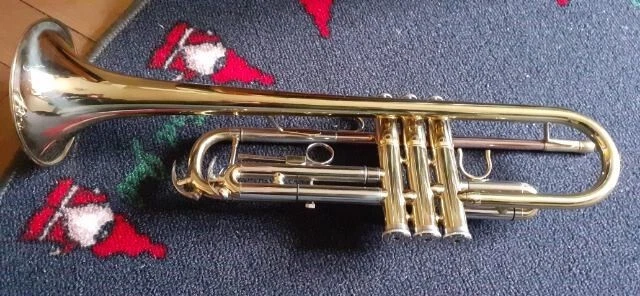 Startone trumpet deals