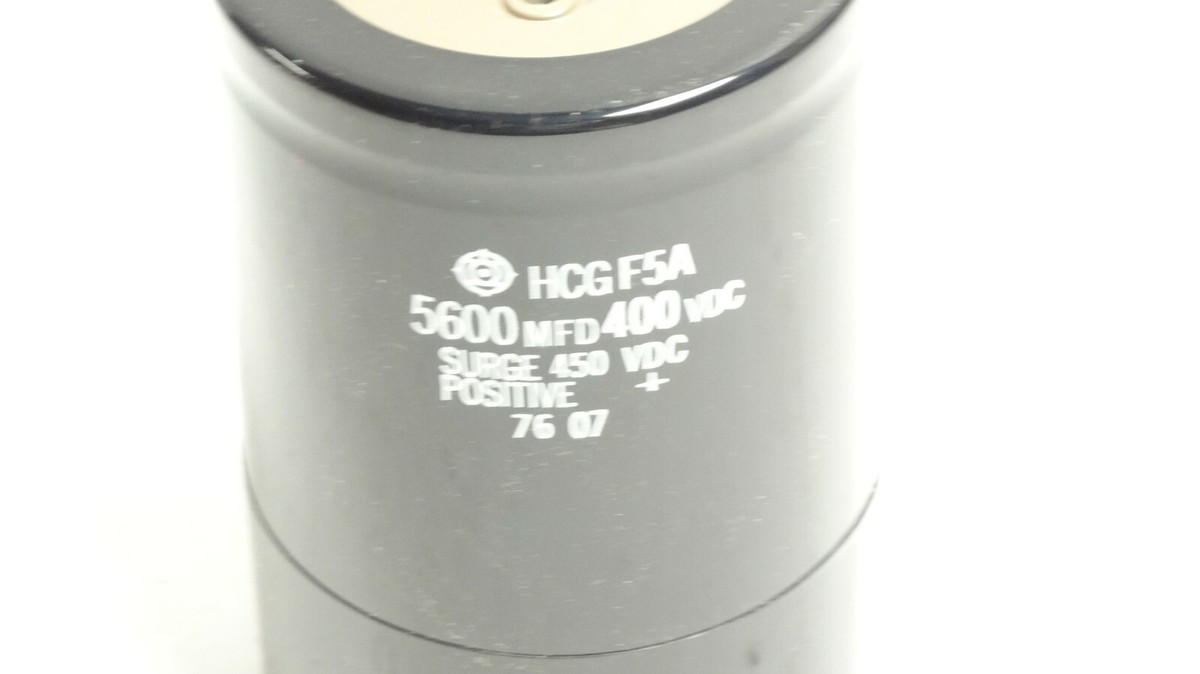 FH-5600 HB-5600セット SHIMANO HB-5600 FH-5600 シマノ 105 前後ハブ 32H - メルカリ