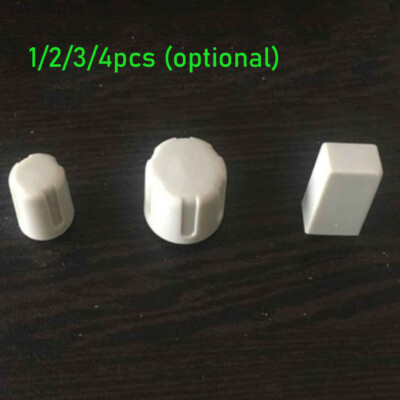 For Tektronix TDS210 TDS220 TDS224 TDS1002 Knob Power Switch Cover ...