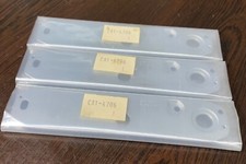 Canon AT-1 Bottm cover Brand NEW