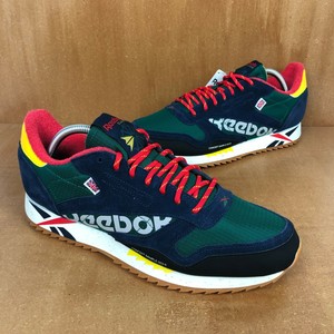 reebok classic leather alter the icons