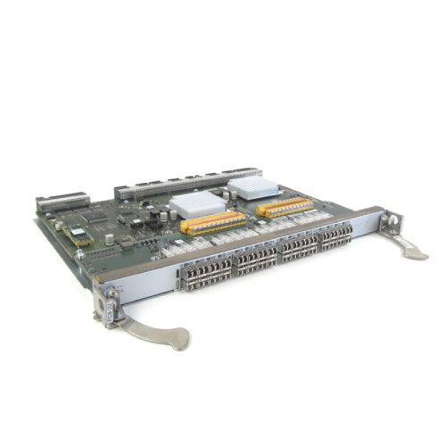 Brocart-Foundry 40-1000145-11 TVA incluse - Photo 1/1
