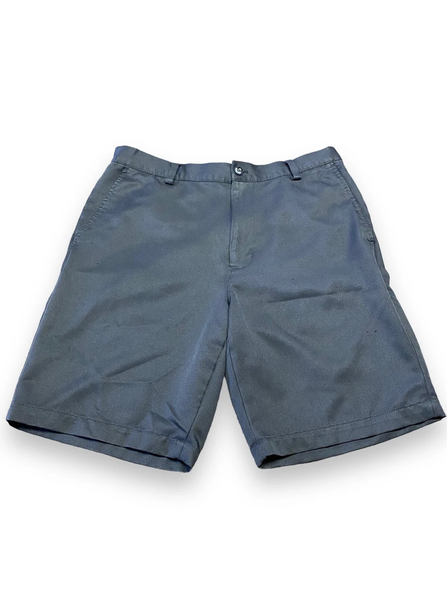 Chaps 78 hotsell golf shorts