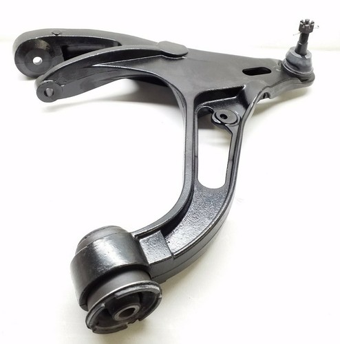 521-798 Dorman Control Arm With Ball Joint Assembly Free Shipping Free Returns - Picture 4 of 9