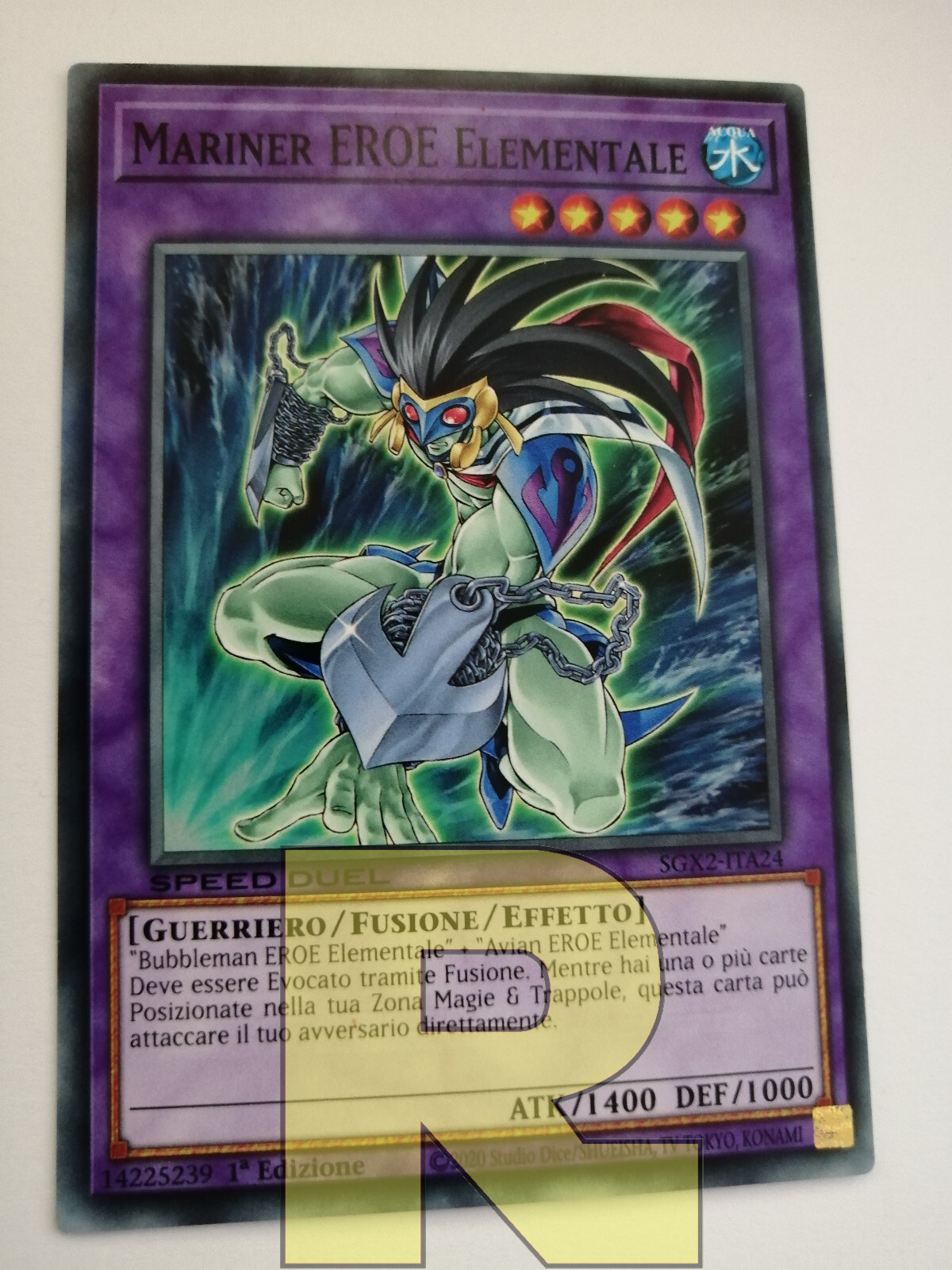 Picture 1 of 1