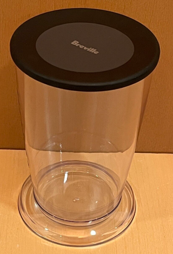 Mélangeur à lait électrique portatif sans fil, Mini cafetière