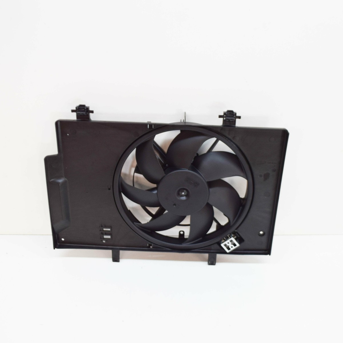 FORD TOURNEO COURIER Engine Cooling Motor And Fan Assy 2225639 NEW 