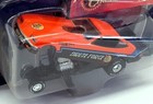 Foto 2 di 5
