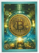 2024 Cardsmiths Currency Series 4 Pick Your Card 1-70 Base, Holo,Crystal Sparkle