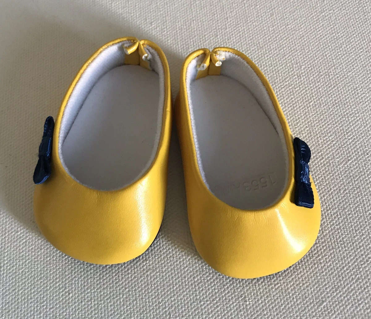 School days shoes sale