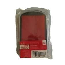 Ink Pad Red No. 10150 Ages 4+