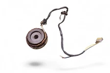 Honda CB 650 750 Alternator Stator Generator With Rotor h36 *2700A