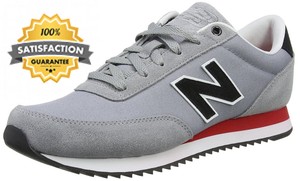 new balance classics mz501v1