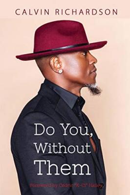 Do You, Without Them - Paperback - GOOD