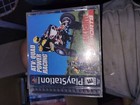 Play Station ATV: Quad Power Racing