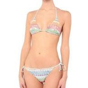 missoni mare swimwear