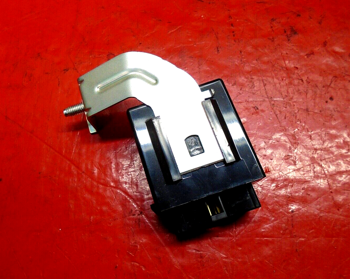 02-07 SUBARU IMPREZA WINDSHIELD MITSUBA WIPER CONTROL RELAY FUSE